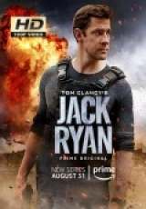 jack ryan x6 torrent descargar o ver serie online 2