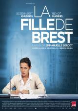 la doctora de brest torrent descargar o ver pelicula online 1