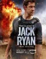 jack ryan x3 torrent descargar o ver serie online 7 jack ryan x3 torrent descargar o ver serie online 7