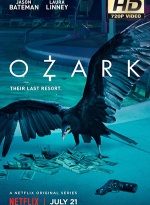 ozark x1 torrent descargar o ver serie online 2