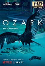 ozark x1 torrent descargar o ver serie online 1