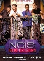 ncis new orleans x15 torrent descargar o ver serie online 4