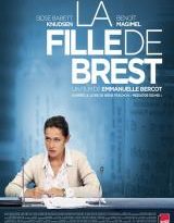 la doctora de brest torrent descargar o ver pelicula online 2