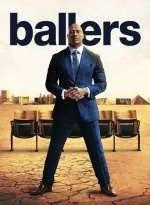 ballers x3 torrent descargar o ver serie online 4