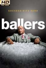 ballers x3 torrent descargar o ver serie online 2