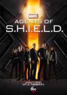 marvels agents of s.h.i.e.l.d x19 torrent descargar o ver serie online 2