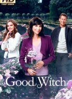 good witch x1 torrent descargar o ver serie online 2