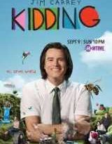 kidding x1 torrent descargar o ver serie online 2