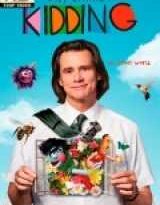 kidding x1 torrent descargar o ver serie online 9