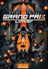 grand prix driver x1 torrent descargar o ver serie online 1