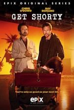 get shorty x4 torrent descargar o ver serie online 2