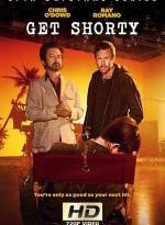 get shorty x4 torrent descargar o ver serie online 1 get shorty x4 torrent descargar o ver serie online 1