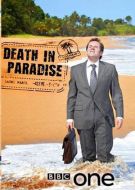 crimen en el paraiso x8 torrent descargar o ver serie online 5