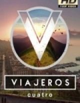 viajeros cuatro capitulos 0 al 13 torrent descargar o ver serie online 5