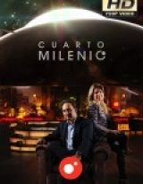 cuarto milenio x1 torrent descargar o ver serie online 10 cuarto milenio x1 torrent descargar o ver serie online 10