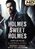 elementary x17 torrent descargar o ver serie online 10