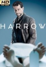 harrow x1 torrent descargar o ver serie online 1
