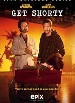 get shorty x5 torrent descargar o ver serie online 2