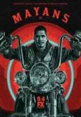 mayans mc x1 torrent descargar o ver serie online 1 mayans mc x1 torrent descargar o ver serie online 1