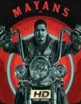 mayans mc x1 torrent descargar o ver serie online 2
