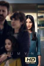humans x1 torrent descargar o ver serie online 2