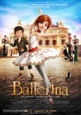 ballerina torrent descargar o ver pelicula online 1