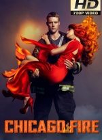 chicago fire x1 torrent descargar o ver serie online 2