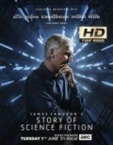 james cameron la historia de la ciencia ficcion 1×1 torrent descargar o ver serie online 5 james cameron la historia de la ciencia ficcion 1×1 torrent descargar o ver serie online 5
