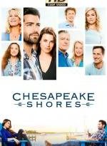 chesapeake shores x3 torrent descargar o ver serie online 2