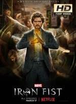 iron fist x1 torrent descargar o ver serie online 2 iron fist x1 torrent descargar o ver serie online 2