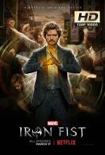 iron fist x1 torrent descargar o ver serie online 1 iron fist x1 torrent descargar o ver serie online 1