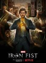 iron fist x1 torrent descargar o ver serie online 2