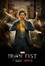 iron fist x1 torrent descargar o ver serie online 1
