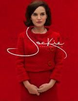 jackie torrent descargar o ver pelicula online 4