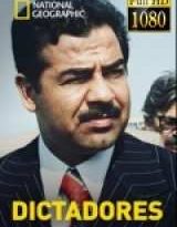 dictadores capitulos 0 al 6 torrent descargar o ver serie online 3