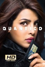 quantico x2 torrent descargar o ver serie online 2