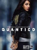quantico x1 torrent descargar o ver serie online 2