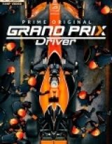 grand prix driver x3 torrent descargar o ver serie online 2