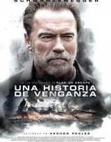 una historia de venganza torrent descargar o ver pelicula online 2