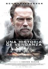 una historia de venganza torrent descargar o ver pelicula online 2