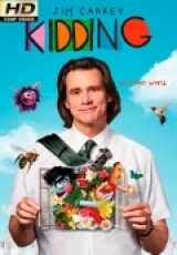 kidding x2 torrent descargar o ver serie online 1