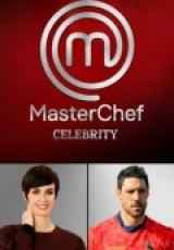 masterchef celebrity x1 torrent descargar o ver serie online 2