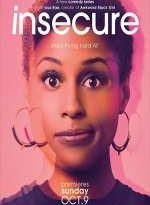 insecure x1 torrent descargar o ver serie online 11 insecure x1 torrent descargar o ver serie online 11