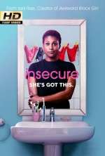 insecure x1 torrent descargar o ver serie online 1