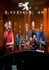 lodge 49 x1 torrent descargar o ver serie online 1