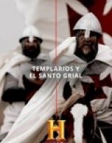 templarios y el santo grial x2 torrent descargar o ver serie online 1