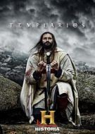 templarios y el santo grial x1 torrent descargar o ver serie online