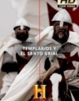 templarios y el santo grial x1 torrent descargar o ver serie online 2