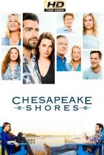 chesapeake shores x4 torrent descargar o ver serie online 1