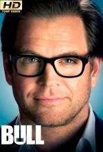 bull x1 torrent descargar o ver serie online 1